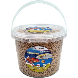 Apetit Koi-karper Pondsticks emmertje