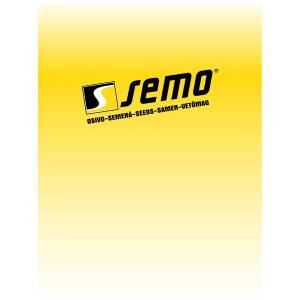 Semo Gloriosa-tuinerwten, zeer vroeg, 250 g