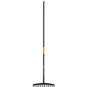 Fiskars Solid universele hark 1003466