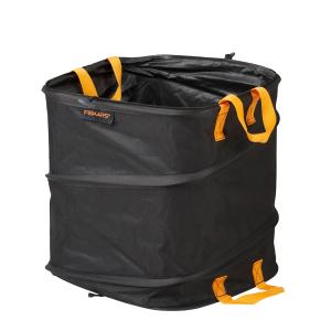 Fiskars Tuinmand Ergo S, 73 l 1028371