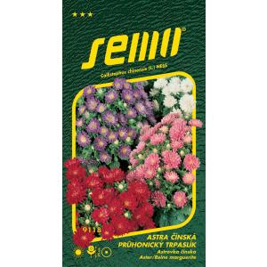 Semo Astra Chinese Pinocchio-mix 0,3 g
