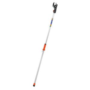 Snoeischaar voor hoge takken 170 cm Stocker