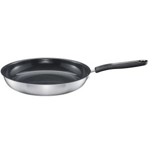 Fiskars Bakpan 28 cm, keramische coating 1072312