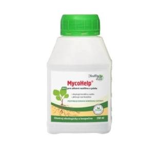 Mycohelp