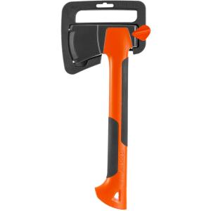 Bosbijl 700 g Stocker