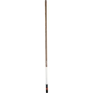 Gardena Combisystem houten steel, 100% FSC®-gecertificeerd 3725-20