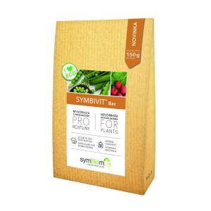 Symbivit Bac