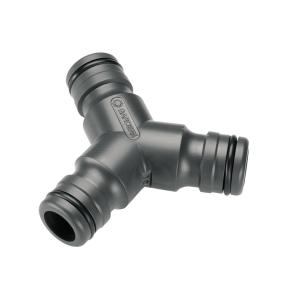 Gardena Profi-system Y-stuk 2833-20