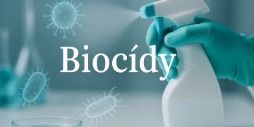Biociden